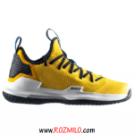 کفش ورزش بسکتبال TARMAK