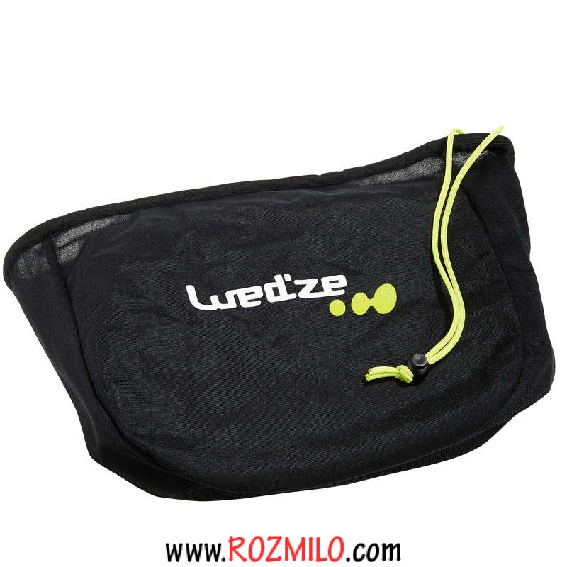 g-900-maske (1)