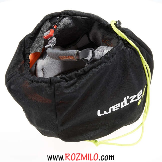 kask-kilifi (2)