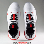 کفش ورزش بسکتبال 900 TARMAK