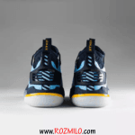 کفش ورزش بسکتبال 900 TARMAK