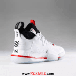 کفش ورزش بسکتبال 900 TARMAK