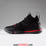 کفش ورزش بسکتبال 900 TARMAK