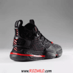 کفش ورزش بسکتبال 900 TARMAK