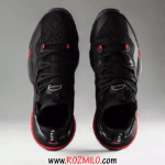 کفش ورزش بسکتبال 900 TARMAK