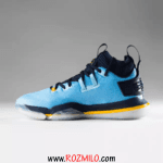 کفش ورزش بسکتبال 900 TARMAK