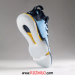 کفش ورزش بسکتبال 900 TARMAK