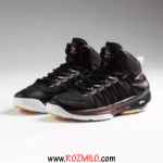 کفش ورزش بسکتبال TARMAK SHIELD 500