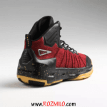 کفش ورزش بسکتبال TARMAK SHIELD 500