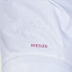 شلوار اسکی دخترانه