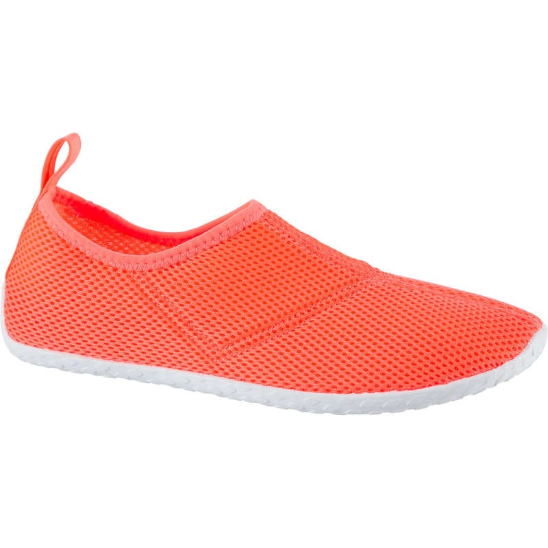 کفش ساحلی AQUASHOES 100 SUBEA