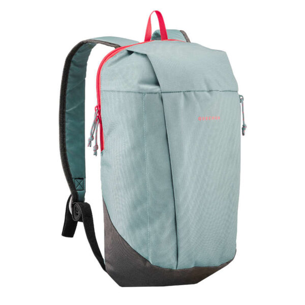 کوله 10 لیتری  QUECHUA NH100