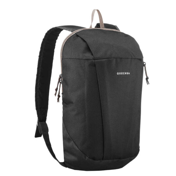 کوله 10 لیتری  QUECHUA NH100