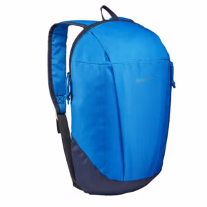 کوله 10 لیتری  QUECHUA NH100