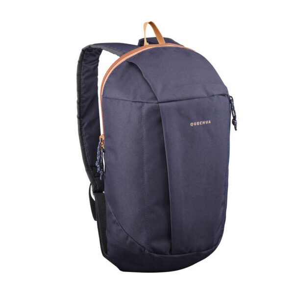 کوله 10 لیتری  QUECHUA NH100