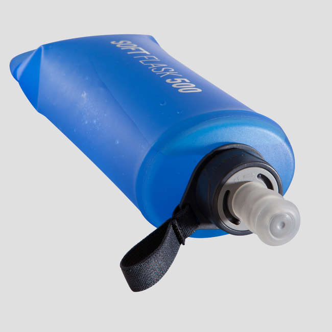 kosu-matarasi-500-ml-2020 (1)