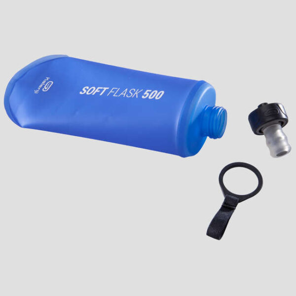 قمقمه آب KALENJI 500MM