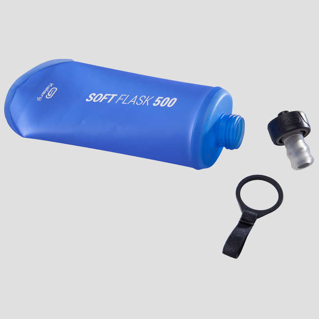 kosu-matarasi-500-ml-2020