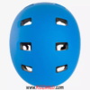 هلمت اسکیت OXELO MF500