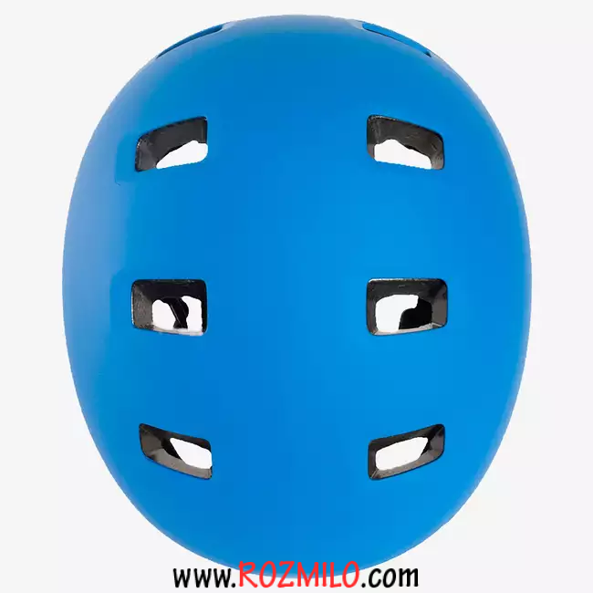 هلمت اسکیت OXELO MF500 هلمت اسکیت OXELO MF500