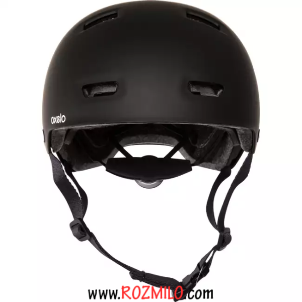 هلمت اسکیت  OXELO MF500