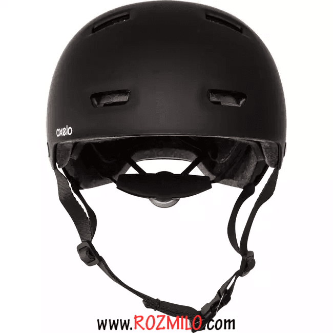 هلمت اسکیت  OXELO MF500
