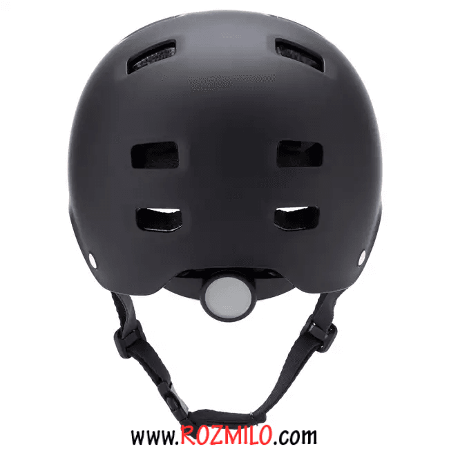 هلمت اسکیت  OXELO MF500