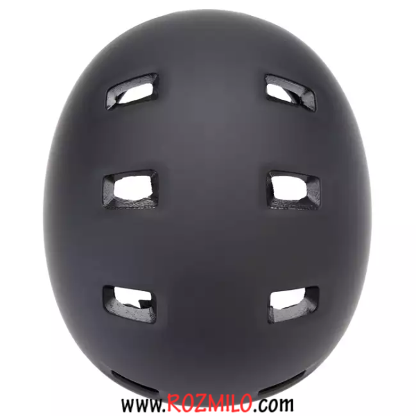هلمت اسکیت  OXELO MF500