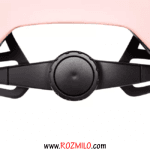 هلمت اسکیت  OXELO MF500