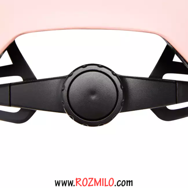 هلمت اسکیت  OXELO MF500