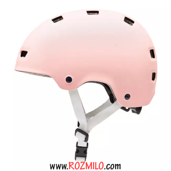 هلمت اسکیت  OXELO MF500