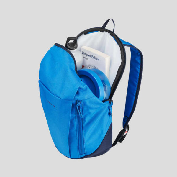 کوله 10 لیتری  QUECHUA NH100