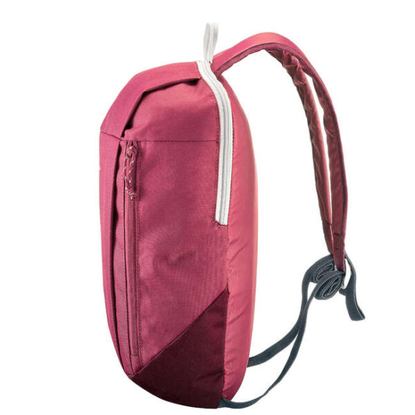 کوله 10 لیتری  QUECHUA NH100