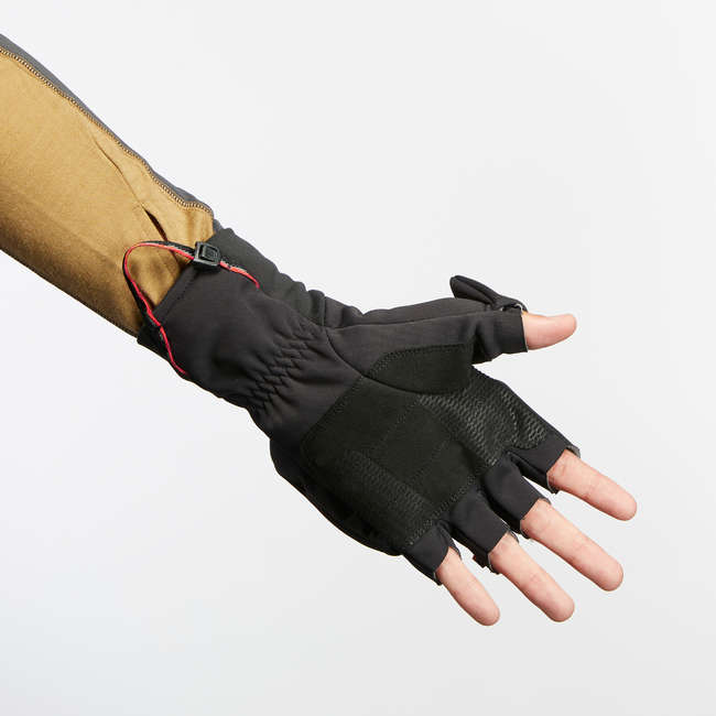 trek-500-parmaksiz-eldiven (2)
