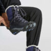 کرامپون QUECHUA SH100