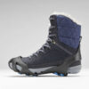 کرامپون QUECHUA SH100