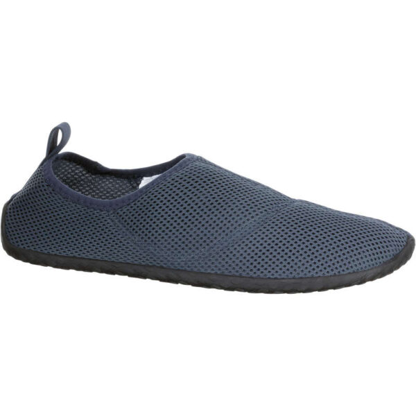 کفش ساحلی AQUASHOES 100 SUBEA