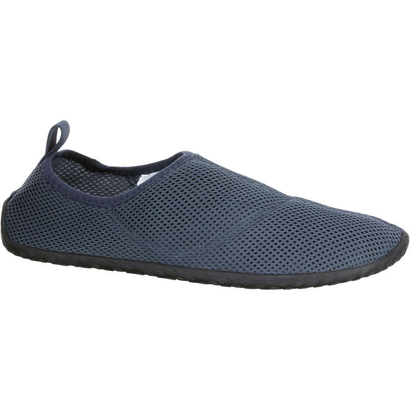 کفش ساحلی AQUASHOES 100 SUBEA (7)