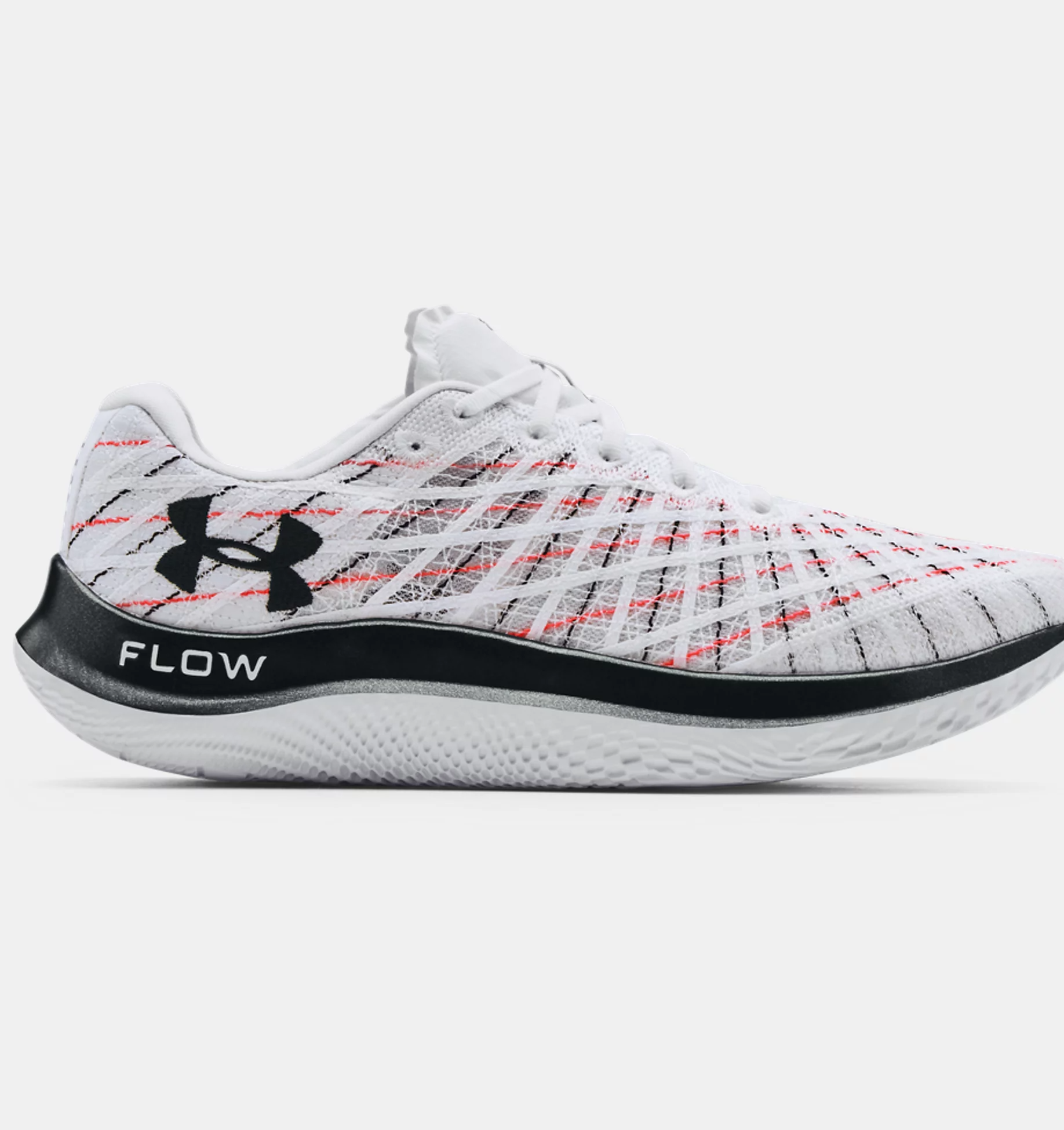 کفش ورزشی مردانه runinig UA Flow Velociti (11)