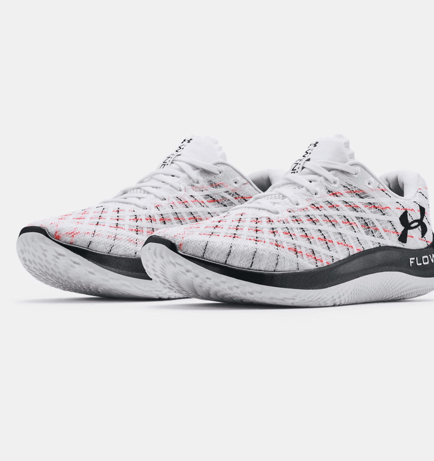 کفش ورزشی مردانه runinig  UA Flow Velociti