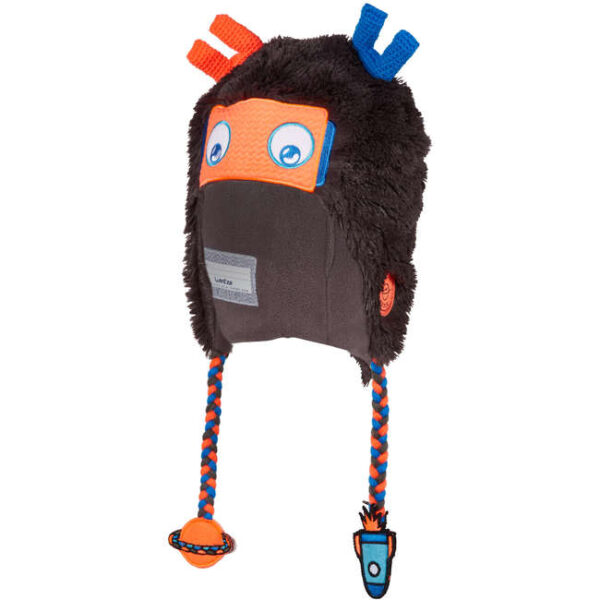 کلاه زمستانی کودک WEDZE BEANIE
