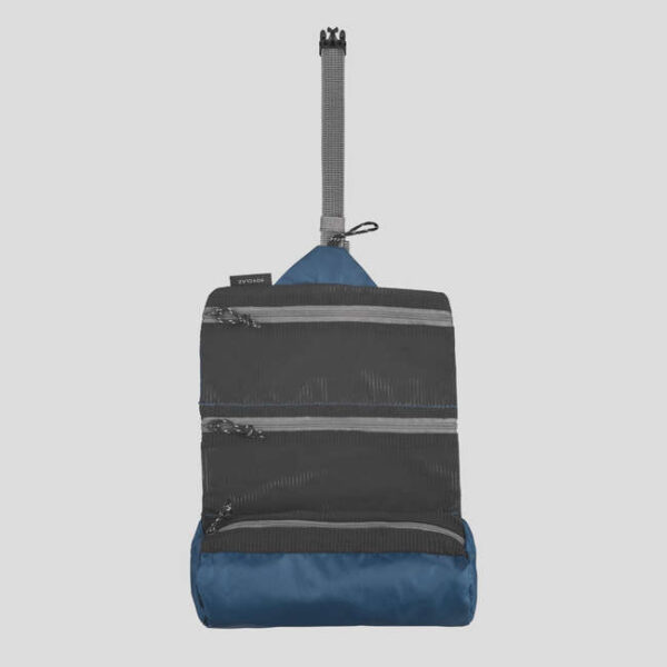 کیف ملزومات شخصی FORCLAZ ULTRALIGHT