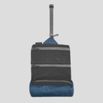 کیف ملزومات شخصی FORCLAZ ULTRALIGHT