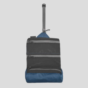 کیف ملزومات شخصی FORCLAZ ULTRALIGHT