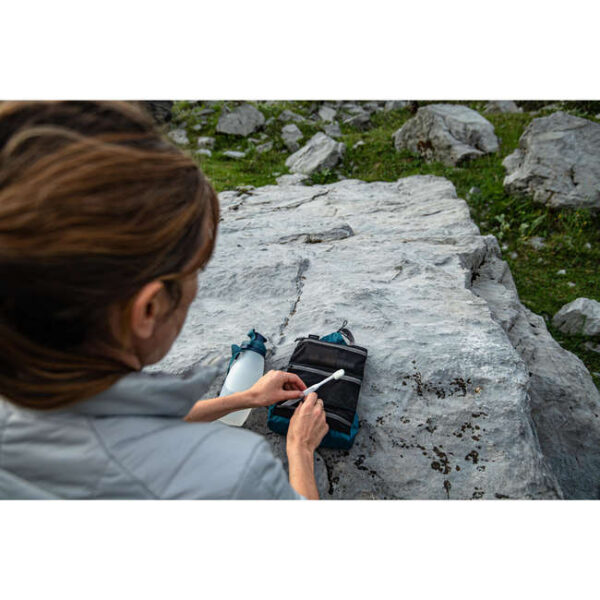 کیف ملزومات شخصی FORCLAZ ULTRALIGHT