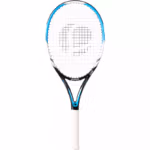 راکت تنیس بزرگسال  ARTENGO TR160 LITE