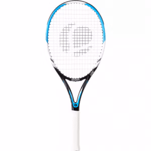 راکت تنیس بزرگسال  ARTENGO TR160 LITE