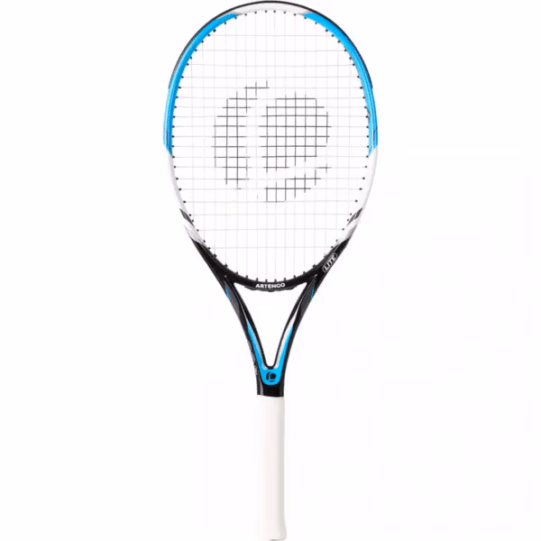 راکت تنیس بزرگسال ARTENGO TR160 LITE
