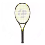 راکت تنیس بزرگسال ARTENGO TR160 GRAPH