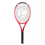 راکت تنیس بزرگسال ARTENGO TR160 GRAPH